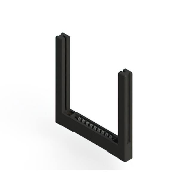 357-009-454-158 EDAC Inc.  Edgeboard Connectors